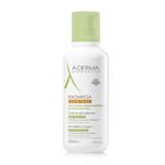 Crema-Aderma-Exomega-Control-400ml.jpg