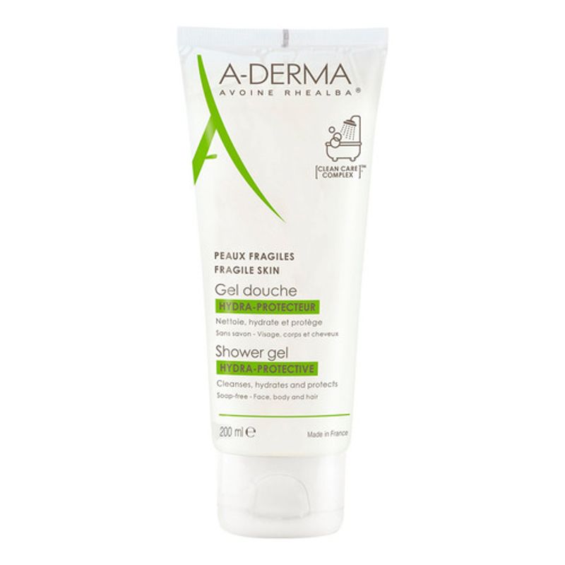 Gel-Aderma-Hydra-Protector-200ml.jpg