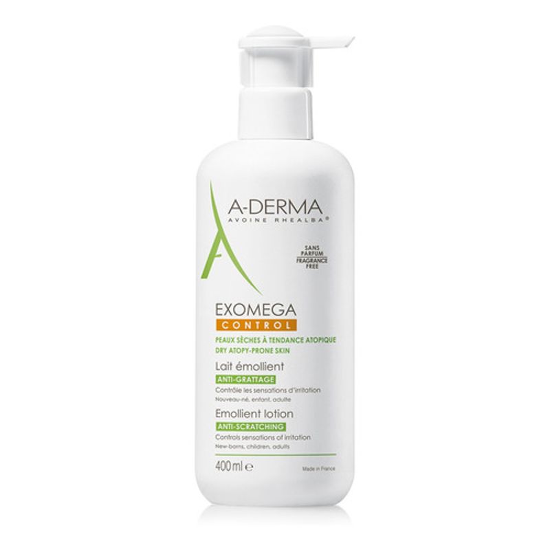 Leche-Aderma-Exomega-Control-400ml.jpg
