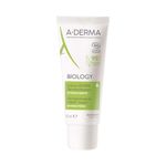 Crema-Aderma-Crema-Biology-Legere-40ml.jpg