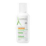 Balsamo-Aderma-Exomega-Control-400ml.jpg