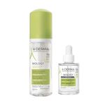 Combo-Aderma-Biology-Serum-y-Spray.jpg
