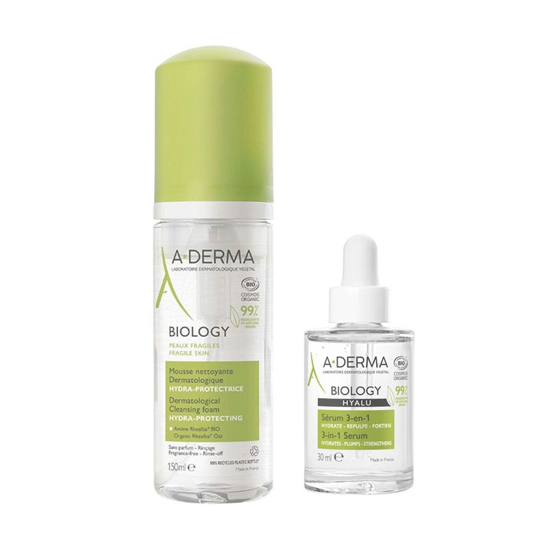 Combo-Aderma-Biology-Serum-y-Spray.jpg