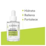 Combo-Aderma-Biology-Serum-y-Spray-2.jpg