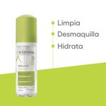 Combo-Aderma-Biology-Serum-y-Spray-3.jpg