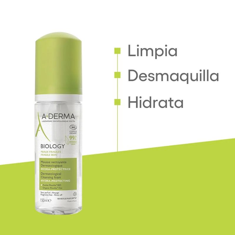 Combo-Aderma-Biology-Serum-y-Spray-3.jpg