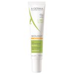 Crema-Aderma-Crema-Biology-Nutri-40ml.jpg