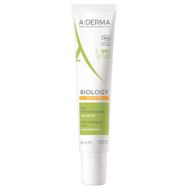 Crema-Aderma-Crema-Biology-Nutri-40ml.jpg