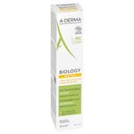 Crema-Aderma-Crema-Biology-Nutri-40ml-2.jpg