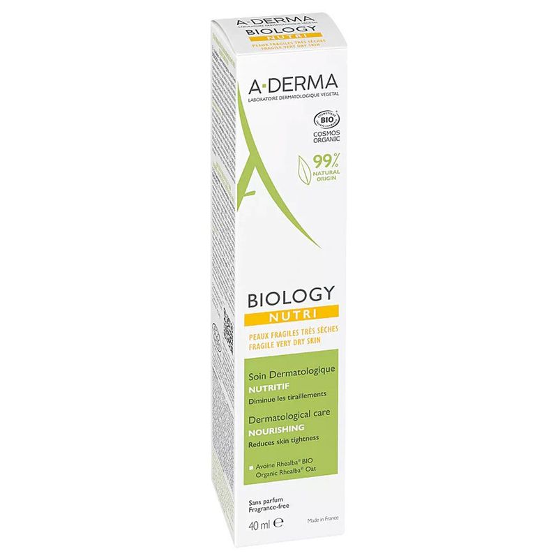 Crema-Aderma-Crema-Biology-Nutri-40ml-2.jpg