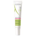 Crema-Aderma-Biology-Calm-40ml.jpg