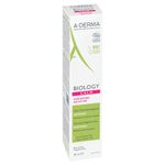 Crema-Aderma-Biology-Calm-40ml-2.jpg