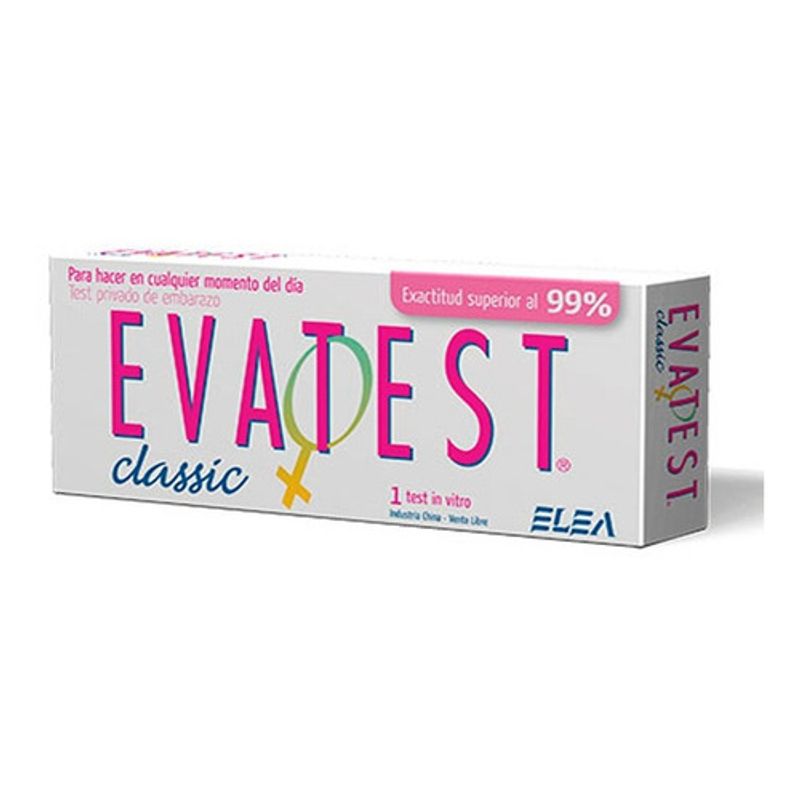 Test-Embarazo-Evatest-Clasico.jpg