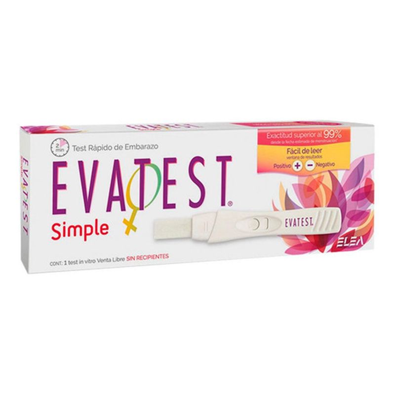Test-Embarazo-Evatest-Simple.jpg