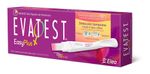 Test-Embarazo-Evatest-Easy-Plus.jpg