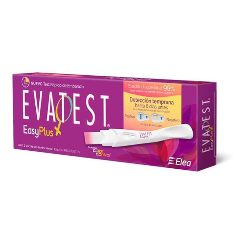 Test-Embarazo-Evatest-Easy-Plus.jpg