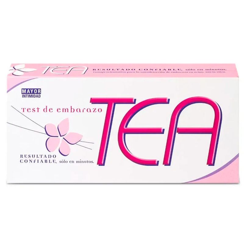 Test-Embarazo-Evatest-TEA.jpg