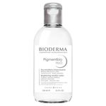 Agua-Micelar-Bioderma-Pigmentbio-250ml.jpg