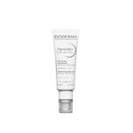 Crema-Bioderma-Pigmentbio-Sensitive-75ml.jpg