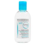 Agua-Micelar-Bioderma-Hydrabio-250ml.jpg