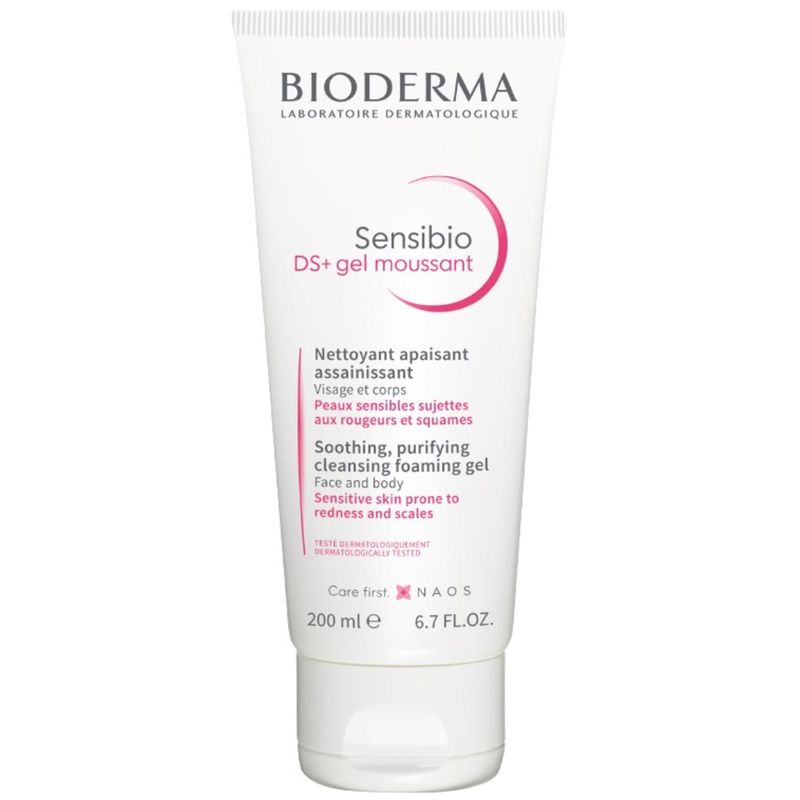 Gel-Bioderma-Sensibio-DS--Moussant-200ml.jpg