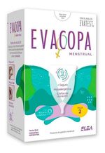 Copa-Menstrual-Evacopa-T2.jpg