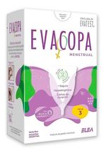 Copa-Menstrual-Evacopa-T3.jpg