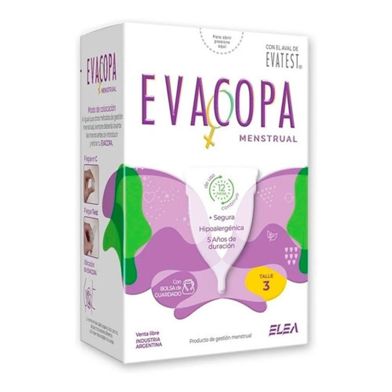 Copa-Menstrual-Evacopa-T3.jpg