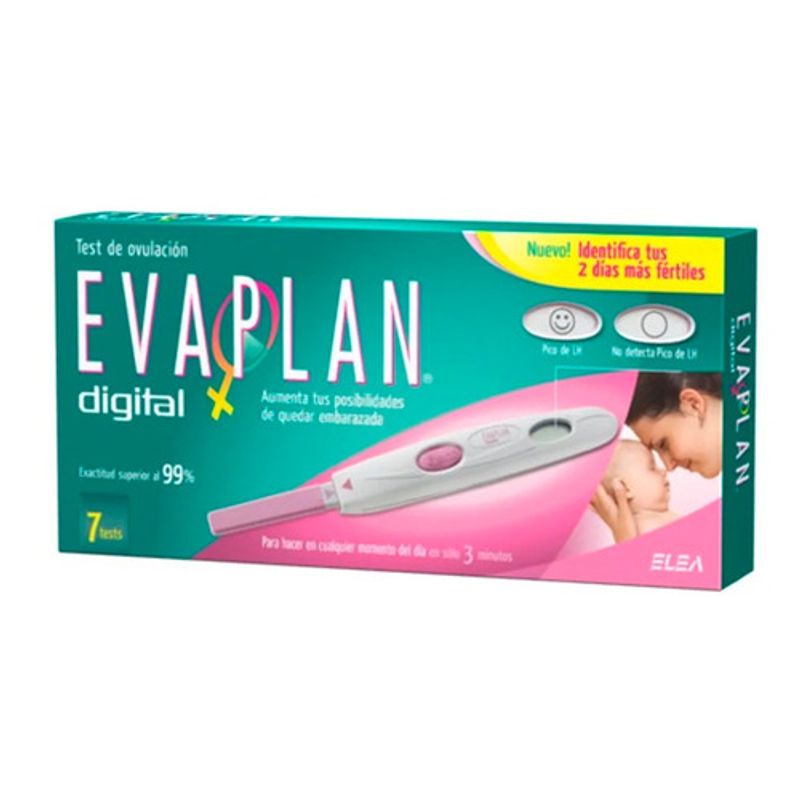 Test-Ovulacion-Evaplan-Digital.jpg