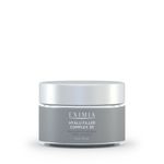 Crema-Noche-Eximia-Hyalu-Complex-50ml.jpg
