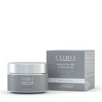 Crema-Noche-Eximia-Hyalu-Complex-50ml-2.jpg