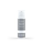 Contorno-de-Ojos-Eximia-Hyalu-Complex-15ml.jpg