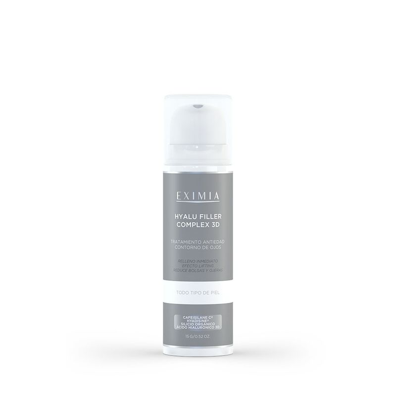 Contorno-de-Ojos-Eximia-Hyalu-Complex-15ml.jpg