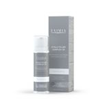 Contorno-de-Ojos-Eximia-Hyalu-Complex-15ml-2.jpg