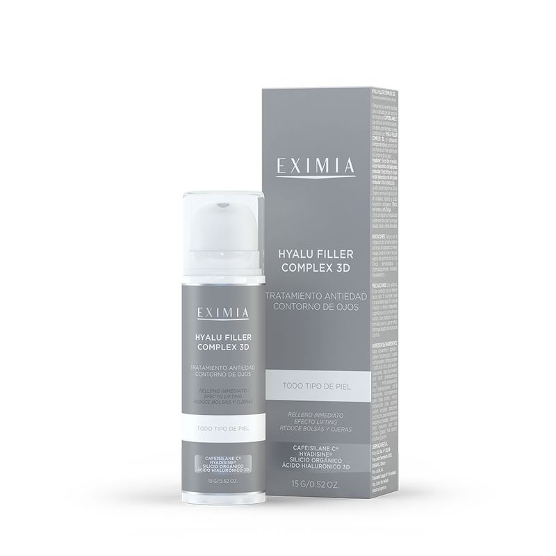 Contorno-de-Ojos-Eximia-Hyalu-Complex-15ml-2.jpg