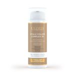 Emulsion-Eximia-Hyalu-Volume-Piel-Normal-Mixta-50ml.jpg