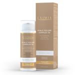 Emulsion-Eximia-Hyalu-Volume-Piel-Normal-Mixta-50ml-2.jpg