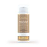 Crema-Eximia-Hyalu-Volume-Piel-Seca-50ml.jpg