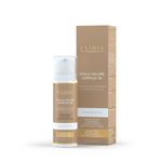 Contorno-de-Ojos-Eximia-Hyalu-Volume-15ml-2.jpg