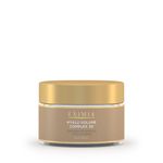 Crema-Noche-Eximia-Hyalu-Volume-50ml.jpg