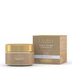 Crema-Noche-Eximia-Hyalu-Volume-50ml-2.jpg