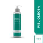 Gel-Eximia-Aqua-Mat-200ml.jpg