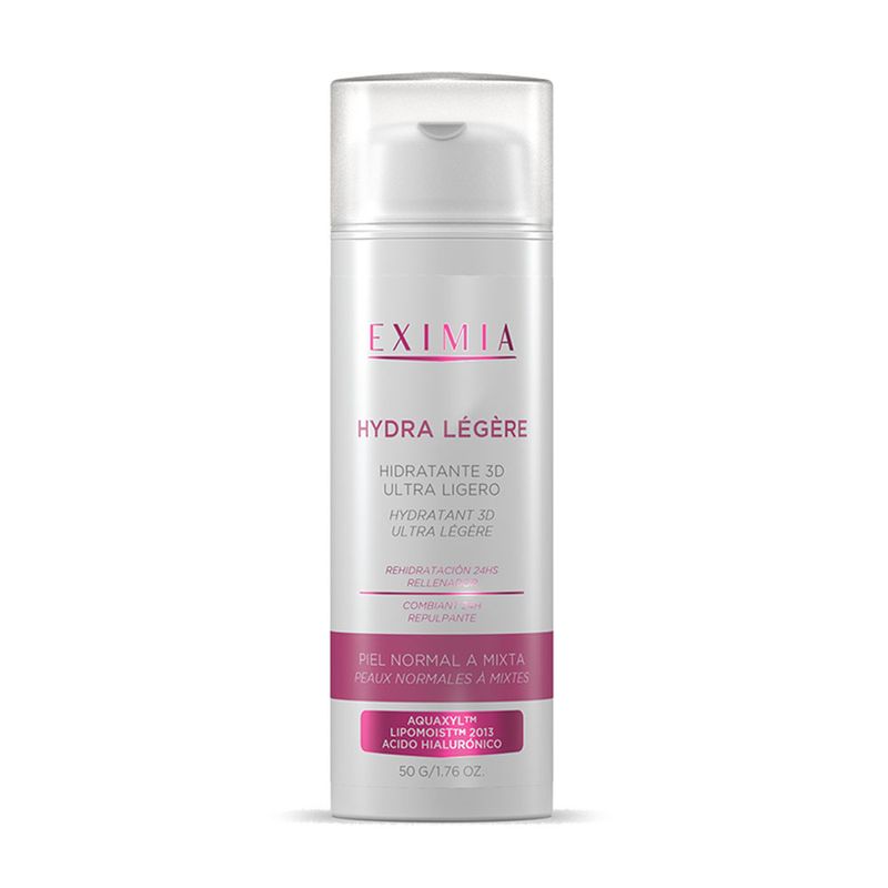 Emulsion-Eximia-Hydra-Legere-50ml.jpg