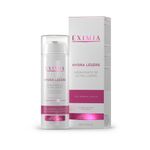 Emulsion-Eximia-Hydra-Legere-50ml-2.jpg