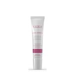 Contorno-de-Ojos-Eximia-Hydra-Legere-15ml.jpg