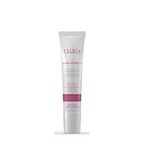 Contorno de Ojos Eximia Hydra Legere 15ml