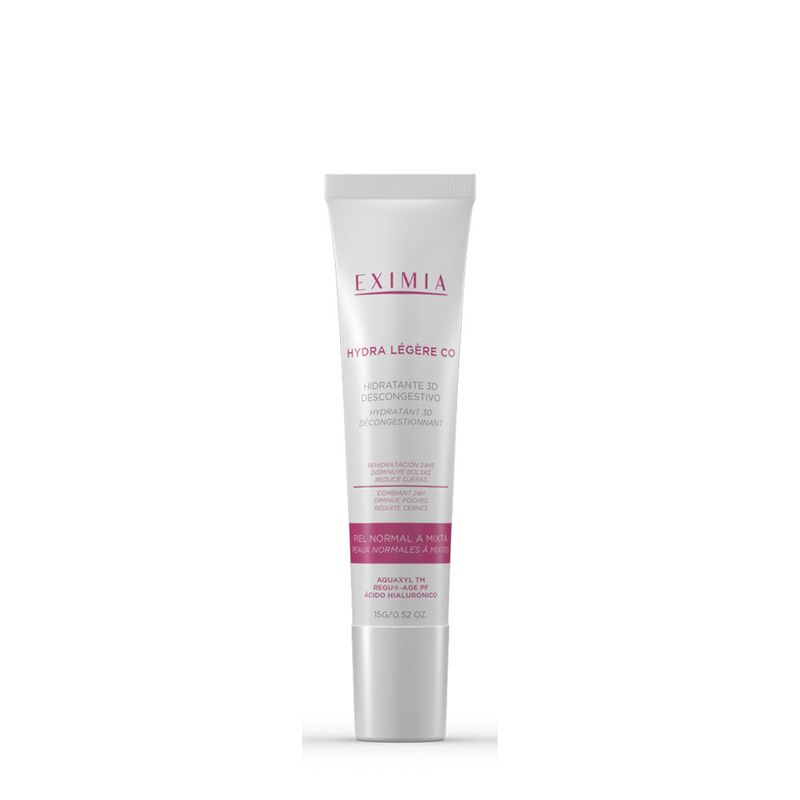Contorno-de-Ojos-Eximia-Hydra-Legere-15ml.jpg