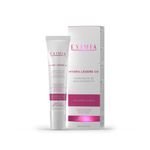 Contorno-de-Ojos-Eximia-Hydra-Legere-15ml-2.jpg