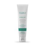 Crema-Eximia-Hydra-Mat-40ml.jpg