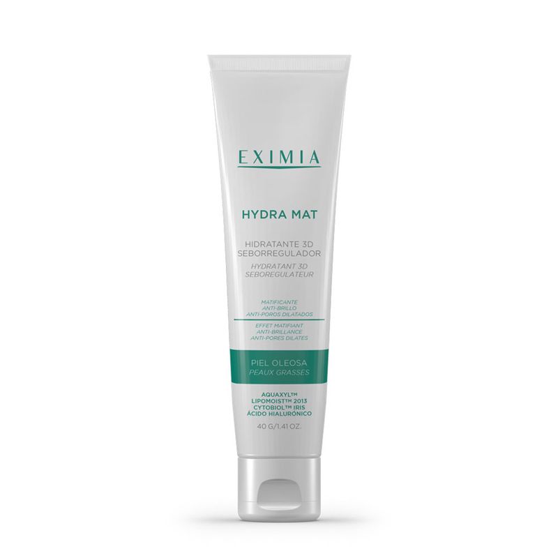 Crema-Eximia-Hydra-Mat-40ml.jpg